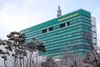 경찰, '대학원생 사망' 전남대 교수 직권남용 혐의 추가 입건