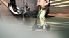 ‘킥라니’ 사라질까…도로교통법 개정안 13일부터 시행