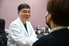 [서울항맥외과 박정연 대표원장 칼럼] “화장실 스마트폰 사용 등 항문 건강 위협하는 습관, 치질 발생 전에 고쳐야”
