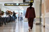정부, '의료 공백' 해소 위해 금일부로 간호사 진료행위 확대