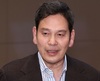 정용진 신세계 회장, 악성 허위사실 유포 유튜버 법적 대응