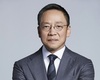 정태영 현대카드 부회장 