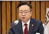 방역당국, 위중증·사망자 줄면 실내 마스크 해제…조규홍 “합리적 조정방안 마련할 것”