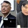 '평양무인기' 尹 30년·김용현 25년 징역 구형…