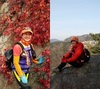 20년간 병간호 봉사하던 60대, 장기기증으로 3명 살려
