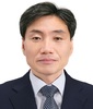 尹 대통령, 신임 감사위원에 김영신 공직감찰본부장 재가