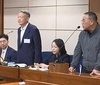 특검, 윤석열 '명태균 여론조사' 2심 무죄에 상고…