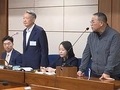 특검, 윤석열 '명태균 여론조사' 2심 무죄에 상고…
