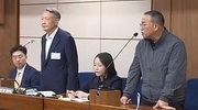 특검, 윤석열 '명태균 여론조사' 2심 무죄에 상고…