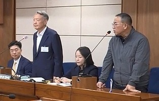 특검, 윤석열 '명태균 여론조사' 2심 무죄에 상고…