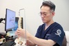 [베스힐링마취통증의학과 오지훈 대표원장 칼럼] 현대인의 고질병 목·허리 통증, 정형외과 비수술 치료로 근본 해결 가능