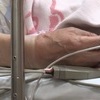 병상 유언의 효력 분쟁, 4년 만에 대법원서 뒤집혔다