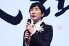 김정수 삼양식품 회장 