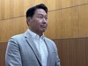 최태원 SK 회장, 동거인 비방 유튜버 10여 명 형사 고소·민사 소송 동시 진행