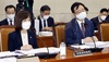 백경란 “실내 마스크 착용 의무 해제, 겨울철 유행 이후 논의”