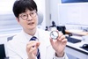 [모래내서울안과 서영승 대표원장 칼럼] 