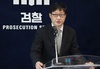 검찰, 北 지령받고 간첩 활동한 민노총 간부 4명 구속기소