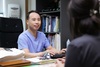 [한솔학문외과 이종근 대표원장 칼럼] “치질, 진행 단계에 따라 외과적 수술 필요할 수도”