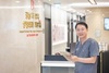 [강남더뷰티성형외과 김광진 대표원장 칼럼] 자연스러운 얼굴라인 만드는 쁘띠성형 '실리프팅', 피부과적 진단이 중요