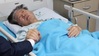 이재명, 내일 오전 서울지법 출석해 영장심사 받는다