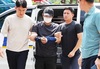 용인 오피스텔 살인범, 30시간 만에 홍천서 검거