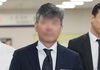'도이치 공범' 이종호, 주가조작 수사 본격화하자 김 여사와 40차례 통화·문자