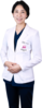 [서울미즈병원 프로미스IVF 박향기 과장 칼럼] AMH 0.5 미만 '극난저', 임신 포기하기엔 아직 이르다
