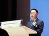 정근식 교육감, '배재고 스타벅스 논란'에 고개 숙였다