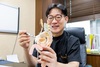 [멘파워비뇨기과 수원점 이대경 대표원장 칼럼] 영구피임 위한 정관수술, 비뇨기과 상담부터 출발해야