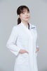 [스마일독일치과 박지연 대표원장] “치과 질환, 검진 및 스케일링 등 구강 위생 관리로 예방하는 게 최우선”