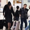 두바이서 韓관광객 114명 빠져나와…나머지도 속속 황공편 확보