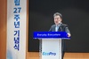 에코프로 창립 27주년…