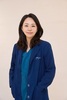 [쏘울성형외과 엄수진 대표원장 칼럼] 절개 부담 줄인 미니거상술, 성형외과 진단이 우선