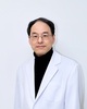 [이엘씨안과 최안호·김보윤 원장 칼럼] 안과 시력교정 선택의 기로, 라섹과 드림렌즈 차이점은?