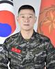'채상병 순직사건' 사단장 