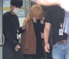 뉴질랜드 '여행 가방 속 남매 시신' 한인 엄마, 살인 혐의 유죄 평결…최대 종신형