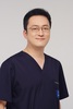 [서울유비뇨의학과 김유석 대표원장 칼럼] 여름철 급증하는 요로결석, 증상 나타나면 지체 말고 비뇨기과 찾아야
