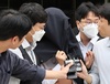 의사들, 블랙리스트 작성자 돕기 모금행렬…의대생 학부모들도 1000만 원 전달
