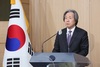 정기석 