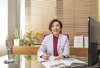 [예라인의원 황의경 대표원장 칼럼] 가을철 손상된 피부 재생시키는 피부과 줄기세포 주사, 효과 높이려면?