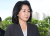 檢, 선거법 위반 혐의 김혜경에 벌금 300만원 구형…