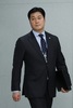 김승희 의전비서관, ‘자녀 학폭의혹’ 제기 당일 사퇴