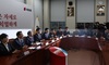 김기현 물러난 국민의힘, 비대위 체제로 전환 결정