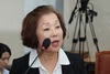 '댓글 여론조작 의혹' 리박스쿨 대표 구속영장 또 기각