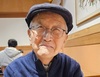 열차 '덜커덩 덜커덩' 소리 없앤 권기안 전 서울철도청장 별세