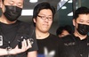 ‘신림동 등산로 성폭행 살인’ 최윤종 “부산 돌려차기 사건 보고 범행”