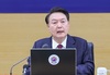 '尹 검찰총장 징계' 최종 취소…법무부 상고 포기하기로