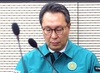 의협 차기회장 