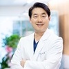 [고운얼굴치과 김문갑 대표원장 칼럼] 치과 라미네이트 시술, 무분별한 삭제는 금물