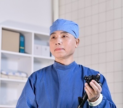 [한솔학문외과 이종근 대표원장 칼럼] 치질, 참고 방치하면 악화…항문외과서 PPH 수술로 통증 줄여야